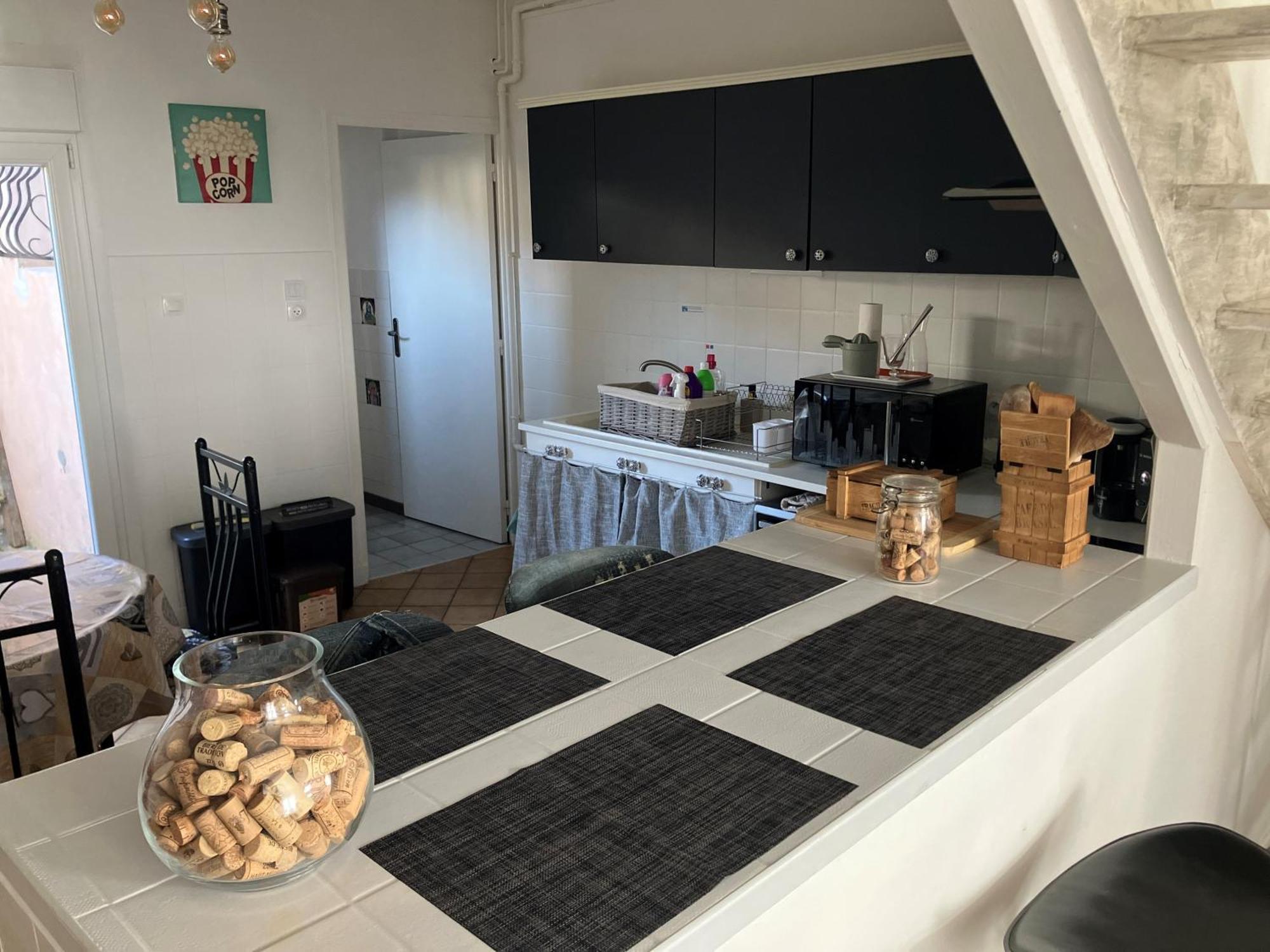 Jolie, Cozy, Confortable Maison De Ville Au Calme A 5Min Du Centre De Verdun, Parking Devant La Maison Belleville-Sur-Meuse Exteriér fotografie
