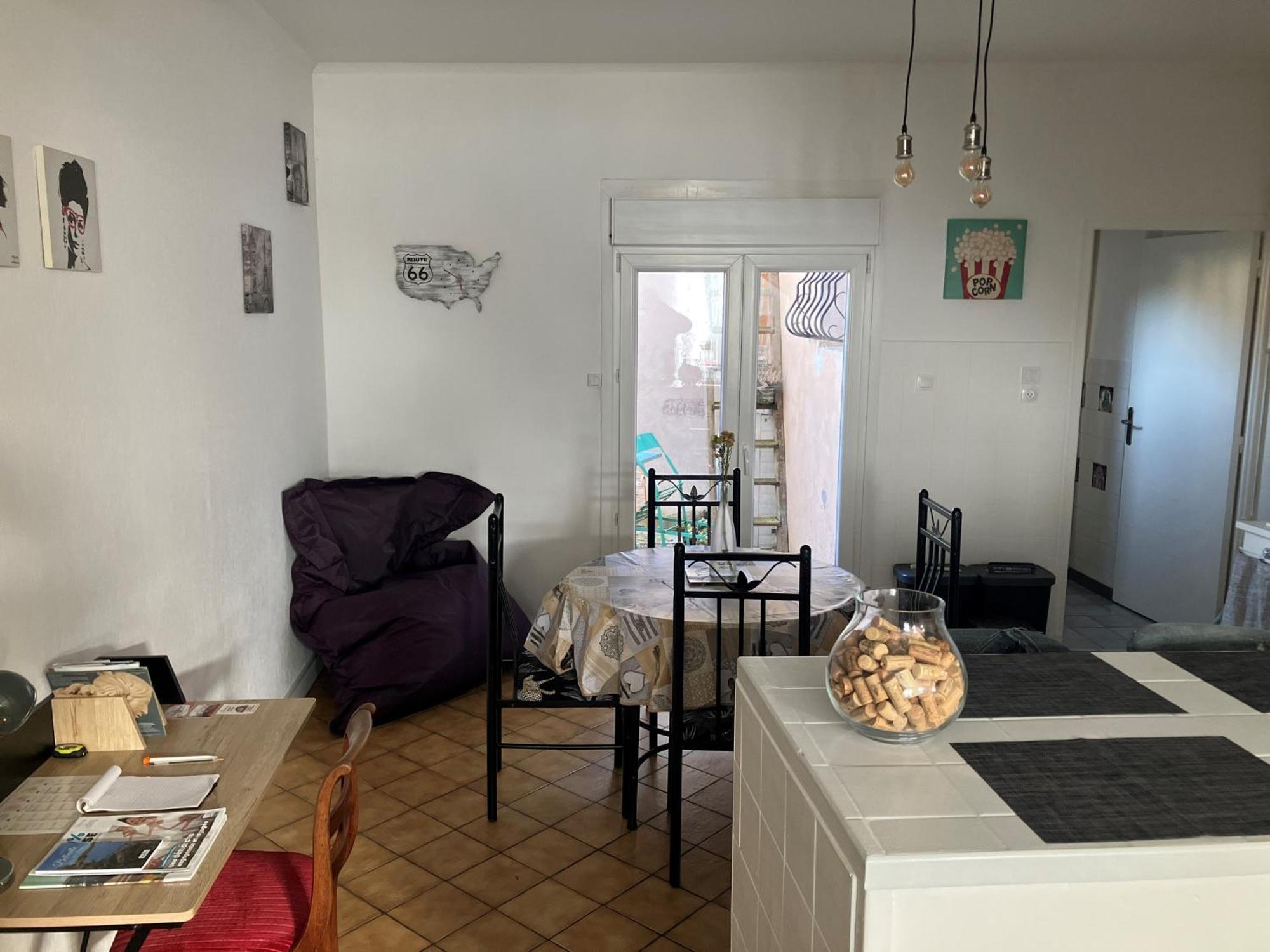 Jolie, Cozy, Confortable Maison De Ville Au Calme A 5Min Du Centre De Verdun, Parking Devant La Maison Belleville-Sur-Meuse Exteriér fotografie