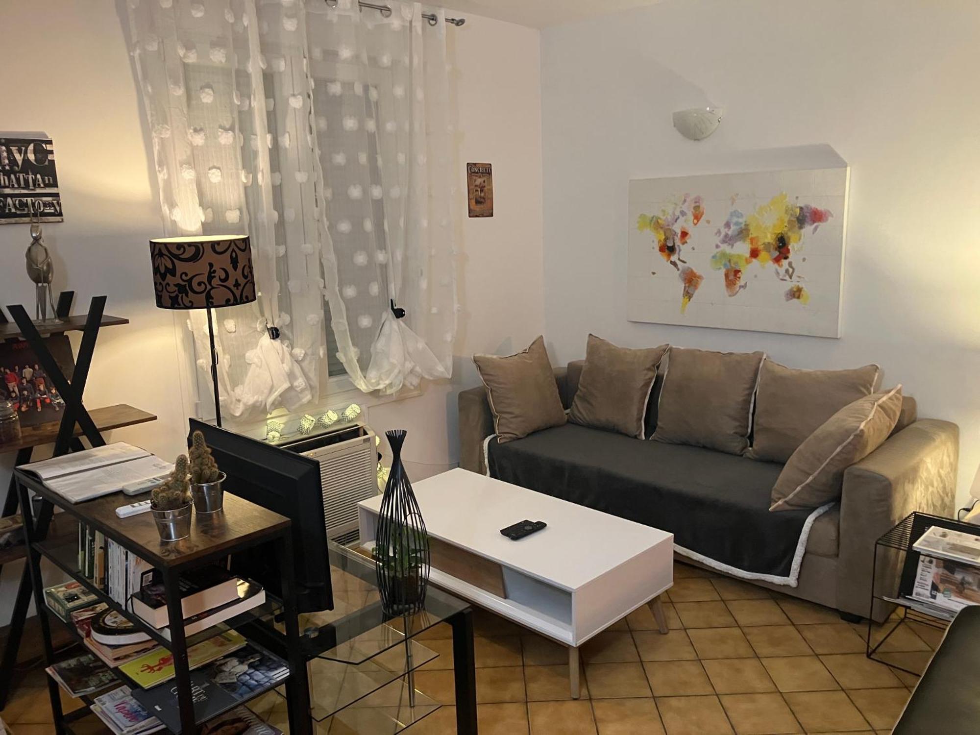 Jolie, Cozy, Confortable Maison De Ville Au Calme A 5Min Du Centre De Verdun, Parking Devant La Maison Belleville-Sur-Meuse Exteriér fotografie