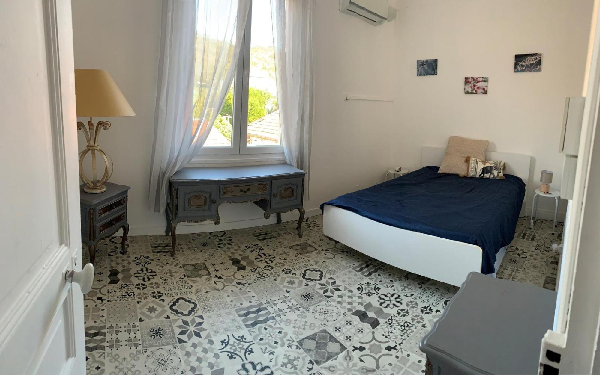 Jolie, Cozy, Confortable Maison De Ville Au Calme A 5Min Du Centre De Verdun, Parking Devant La Maison Belleville-Sur-Meuse Exteriér fotografie
